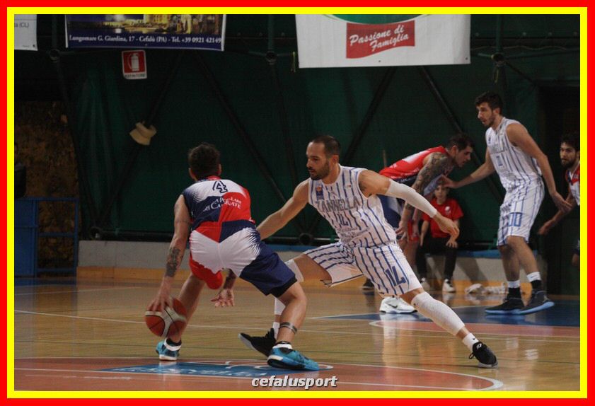 161113 Zannella_Cassino 452_tn.jpg